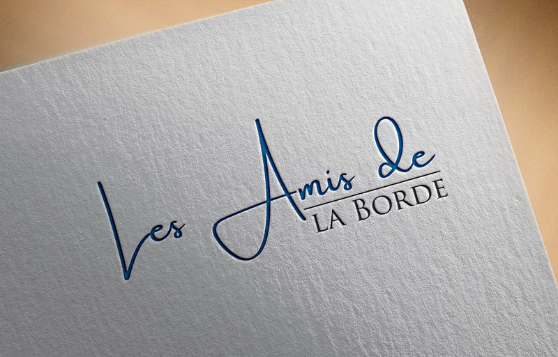 Diseño de Logo por JAFRIN para este proyecto | Diseño #22007331