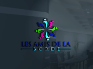 Diseño de Logo por creative ismat para este proyecto | Diseño: #22008833