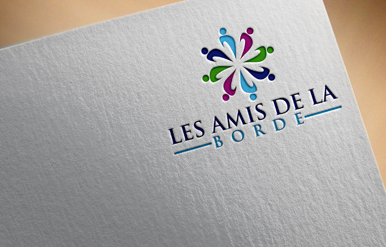 Logo Design by creative ismat for this project | Design #22008834