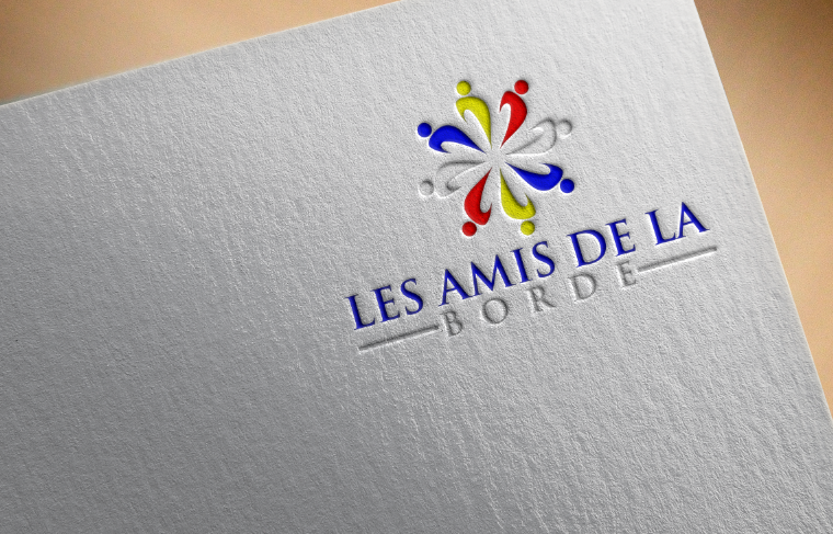 Diseño de Logo por creative ismat para este proyecto | Diseño #22055915