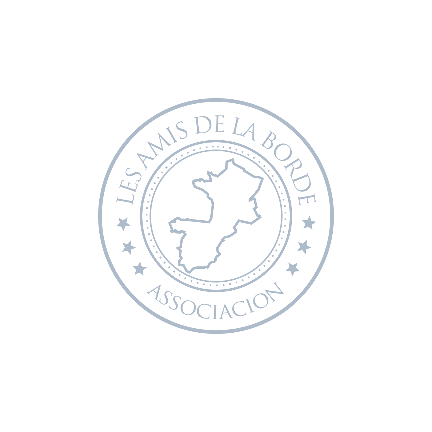 Logo Design by ThiagoB for this project | Design #22007406