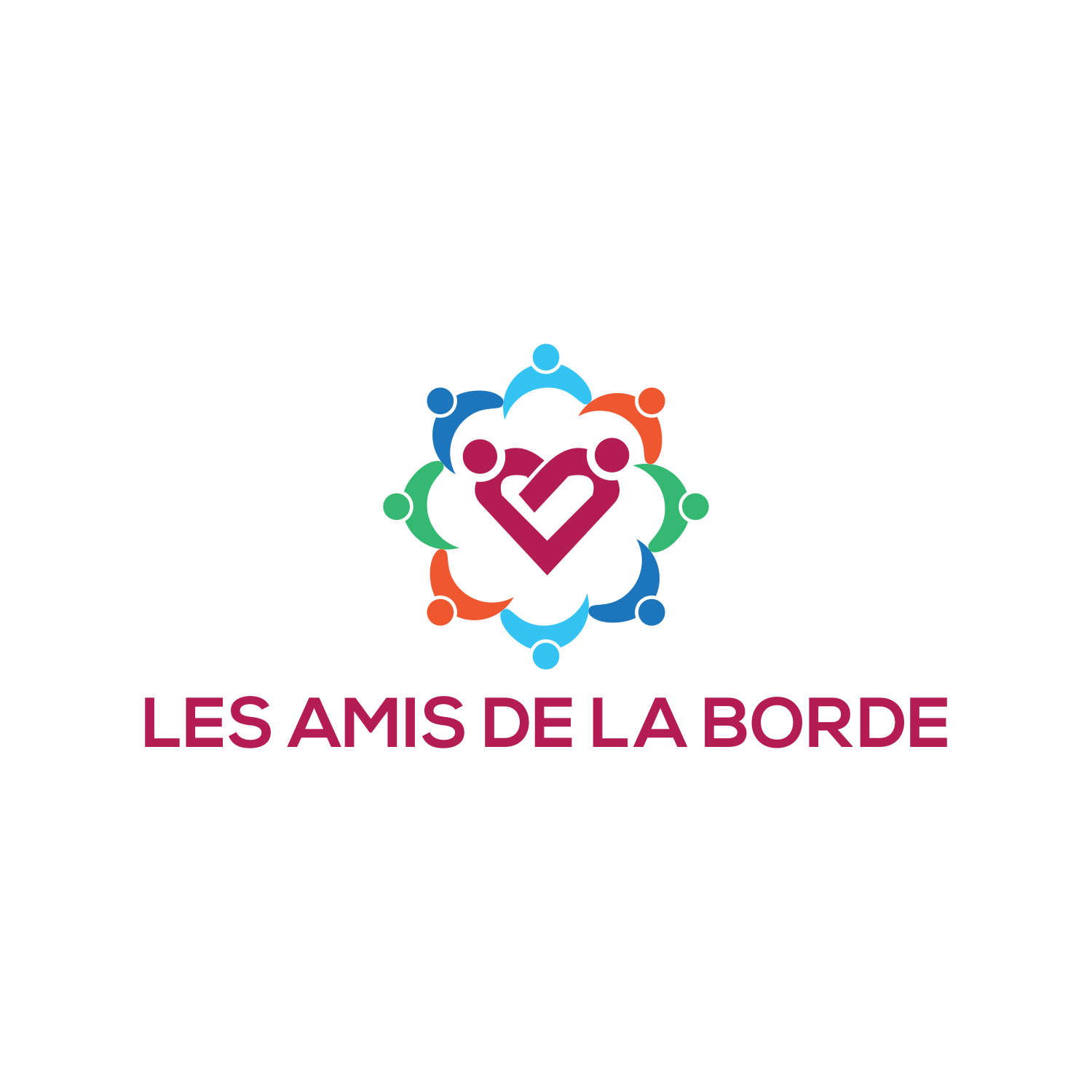 Diseño de Logo por two one para este proyecto | Diseño #22008054