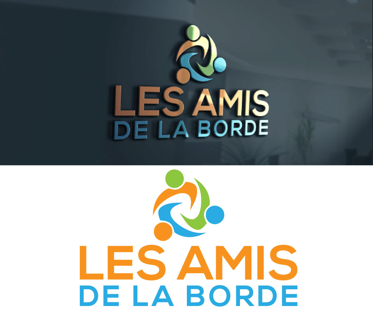 Logo Design by babun 2 for this project | Design #22012007