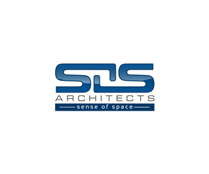 Logo Design by NDRO for SoS architects | Design #3049065