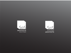 Logo Design by viriatooo graphics