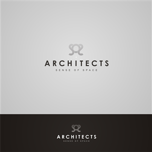 Logo Design by AU9USTO for SoS architects | Design: #3031468