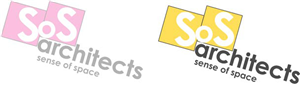 Logo Design by kalchakra