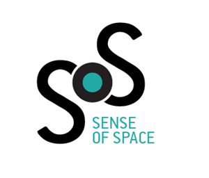 Logo Design by Regina_T