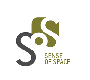 Logo Design by Regina_T for SoS architects | Design: #3012474