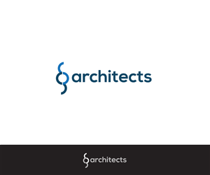 Logo Design by akhil for SoS architects | Design: #3047252