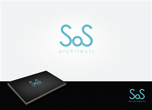 Logo Design by FreshFruits Design