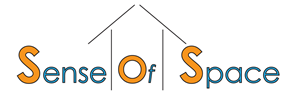 Logo Design by Richard Craighead