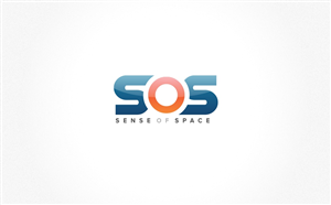 Logo Design by Brainzone for SoS architects | Design #3045430