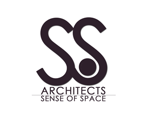 Logo Design by Charissa P.