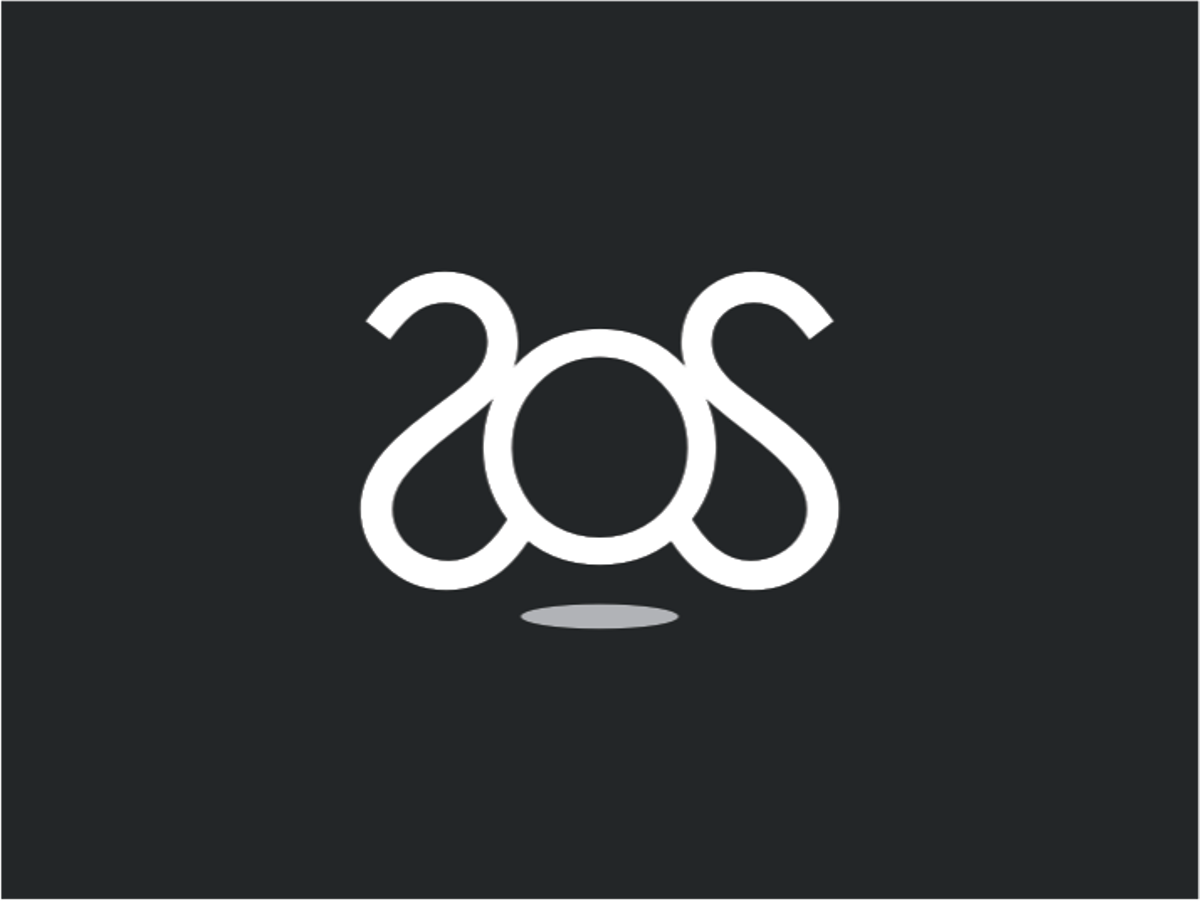 Logo Design by jokoitem for SoS architects | Design #3051021