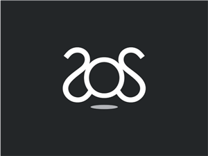 Logo Design by jokoitem for SoS architects | Design: #3051021