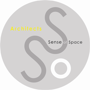 Logo Design by AW plus
