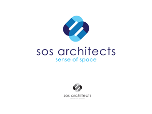 Logo Design by one44 Design Studio