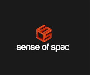 Logo Design by the.x for SoS architects | Design: #3049211