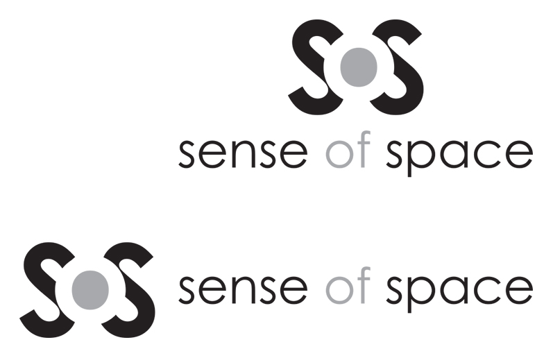 Design de Logo par Innerworld Designs ltd. pour SoS architects | Design #2984109