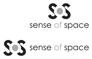 Logo Design by Innerworld Designs ltd. for SoS architects | Design: #2984109
