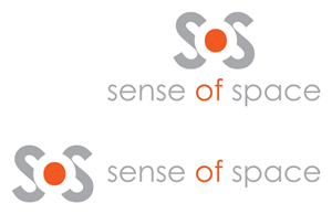Logo Design by Innerworld Designs ltd. for SoS architects | Design: #2984113