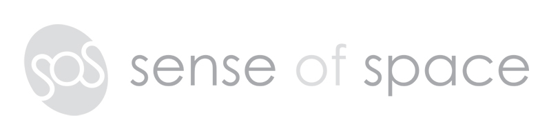 Logo Design by Innerworld Designs ltd. for SoS architects | Design #2984405