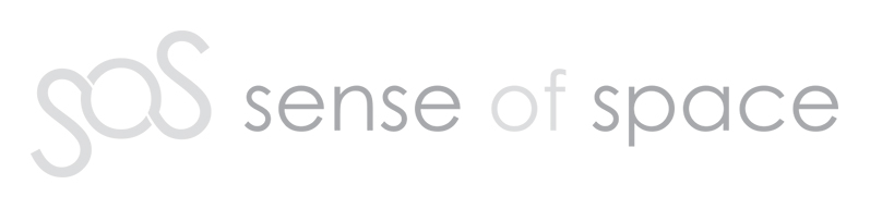 Logo Design by Innerworld Designs ltd. for SoS architects | Design #2984455