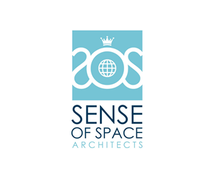 Logo Design by ElectricBill for SoS architects | Design: #3046930