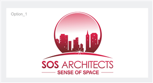 Logo Design by ESolz Technologies