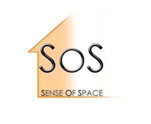 Logo Design by chaucer