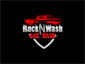 Logo Design by up2date for On The Deck Hobby Shop | Design: #22016828