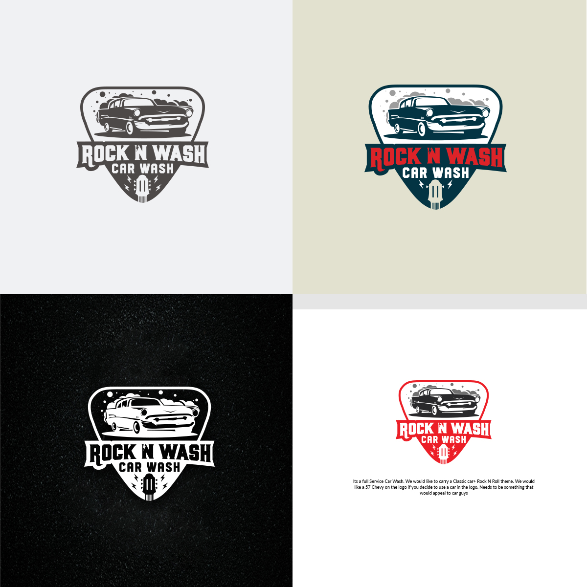 Logo Design by ivan for On The Deck Hobby Shop | Design #22029165