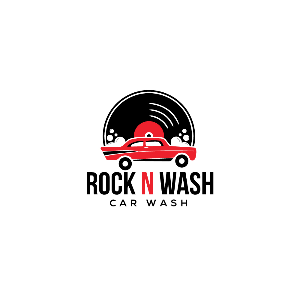Diseño de Logo por ESolz Technologies para On The Deck Hobby Shop | Diseño #22015123