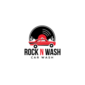 Logo Design by ESolz Technologies