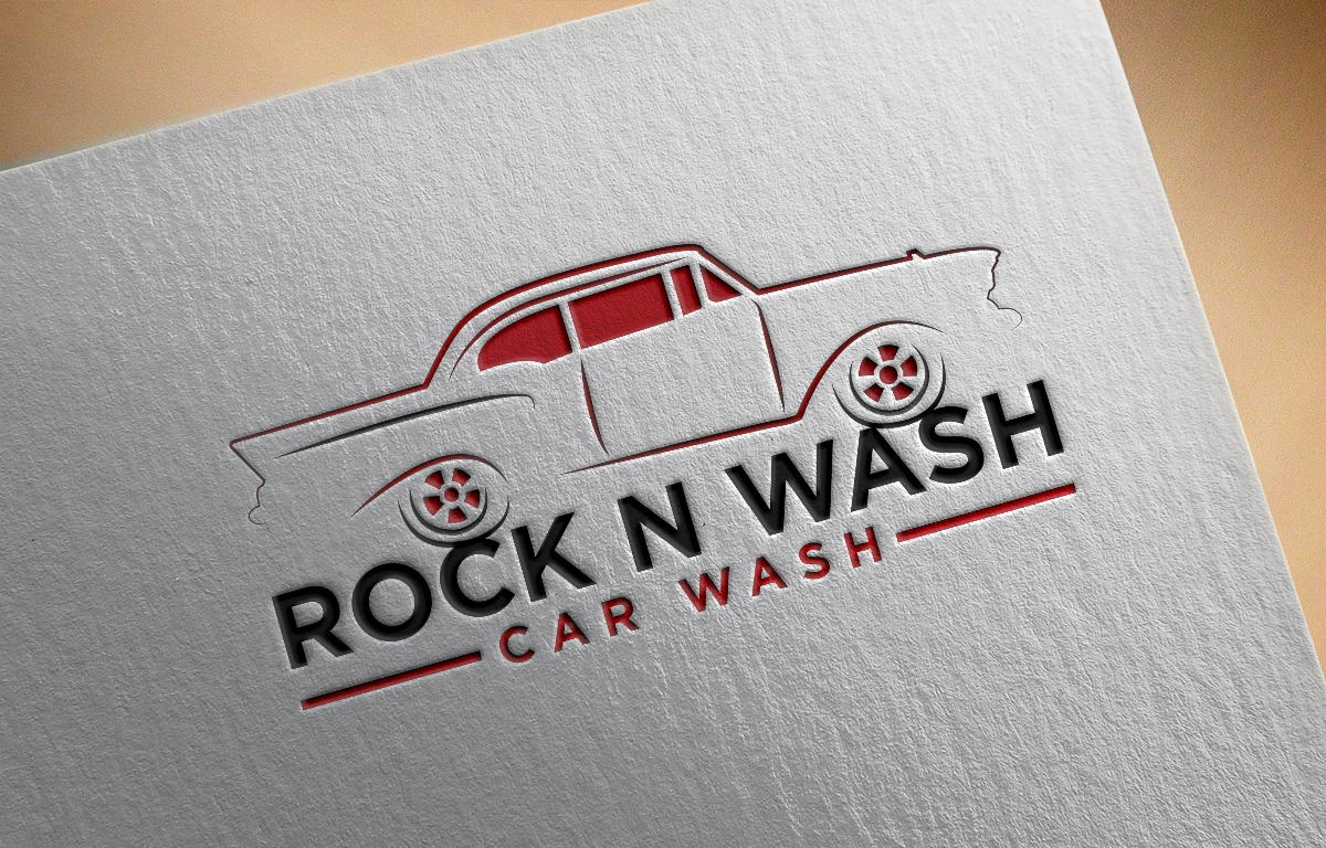 Logo Design by MAWBM for On The Deck Hobby Shop | Design #22022591