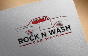 Logo Design by MAWBM for On The Deck Hobby Shop | Design: #22022591