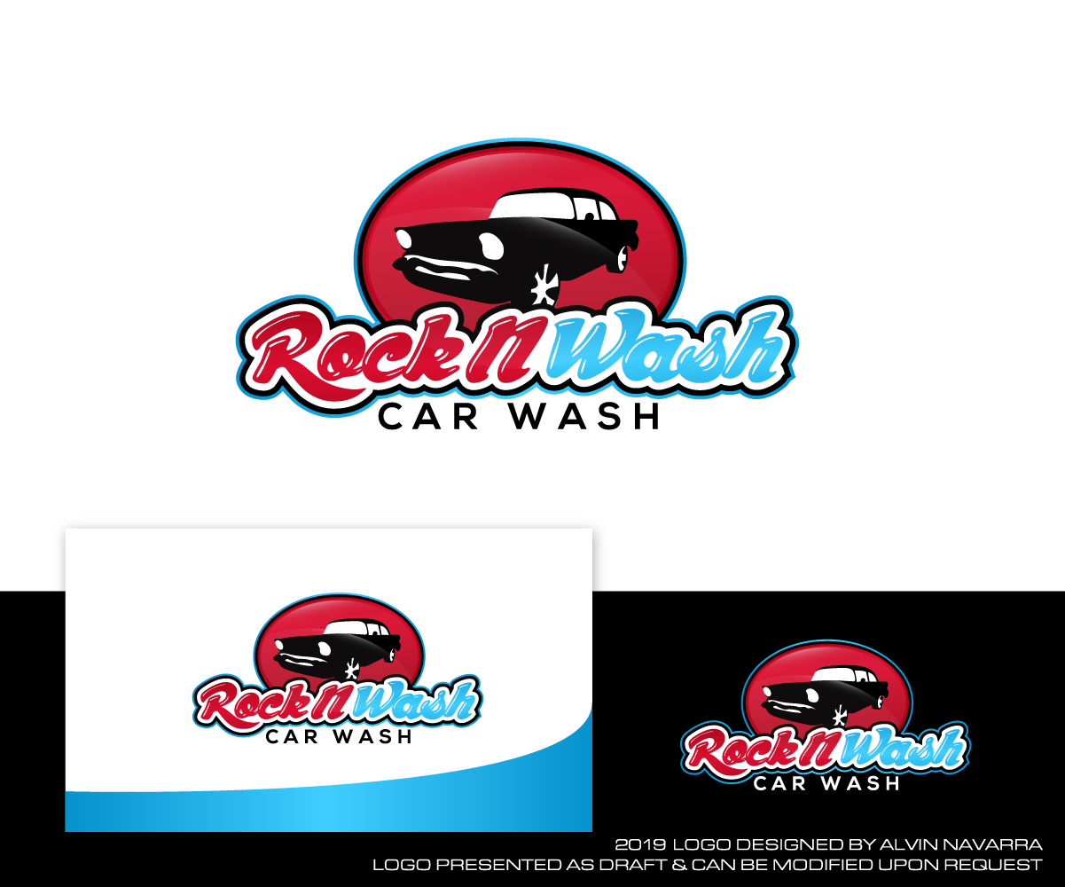 Logo Design by alvinnavarra for On The Deck Hobby Shop | Design #22019749