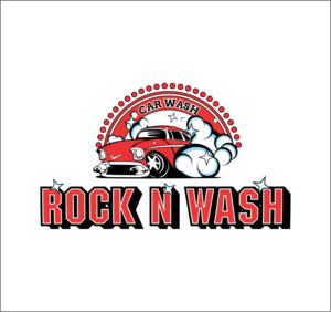 Logo Design by awa_pranata
