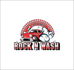 Logo Design by awa_pranata for On The Deck Hobby Shop | Design: #22029362