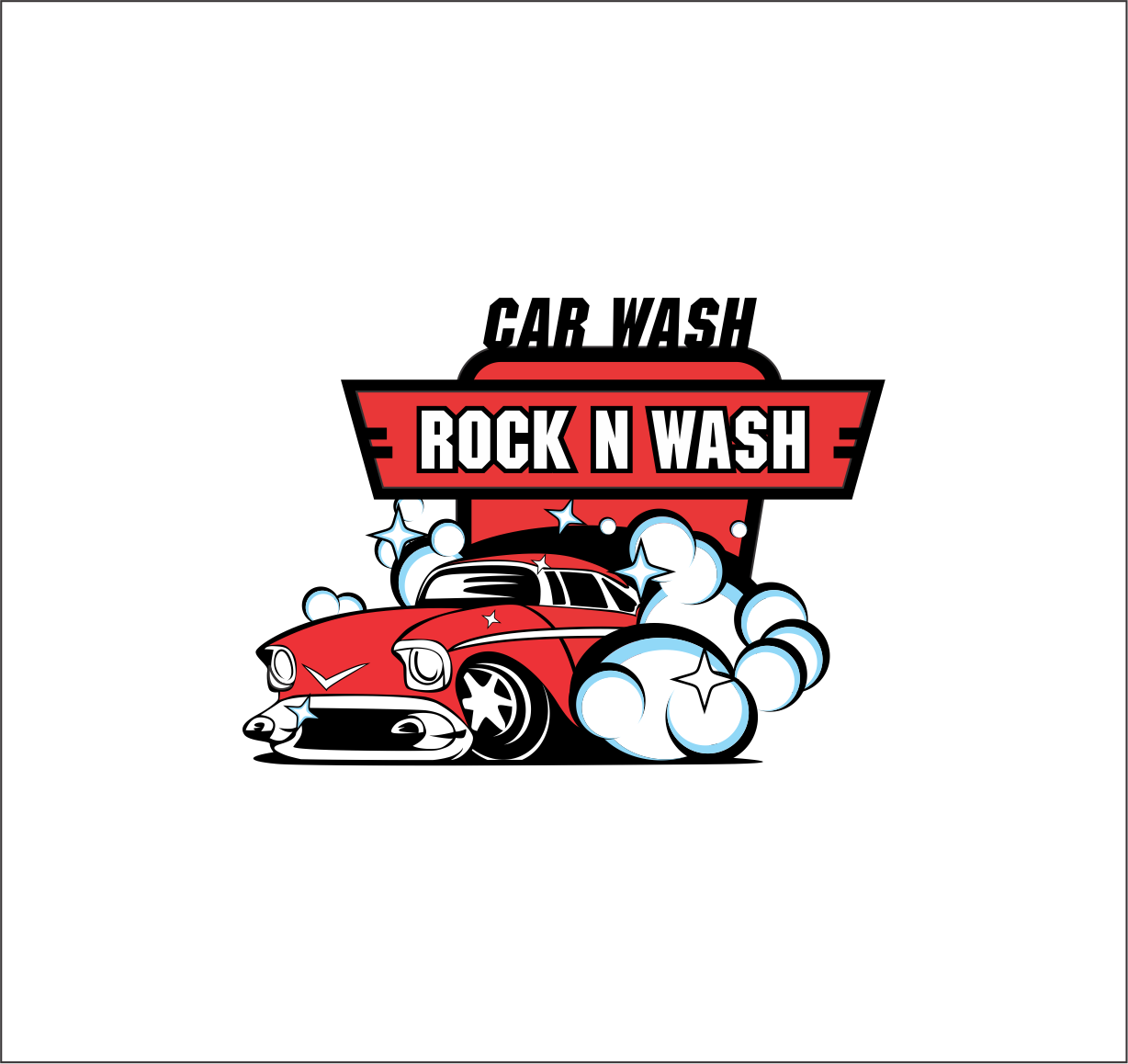 Logo Design by awa_pranata for On The Deck Hobby Shop | Design #22029381