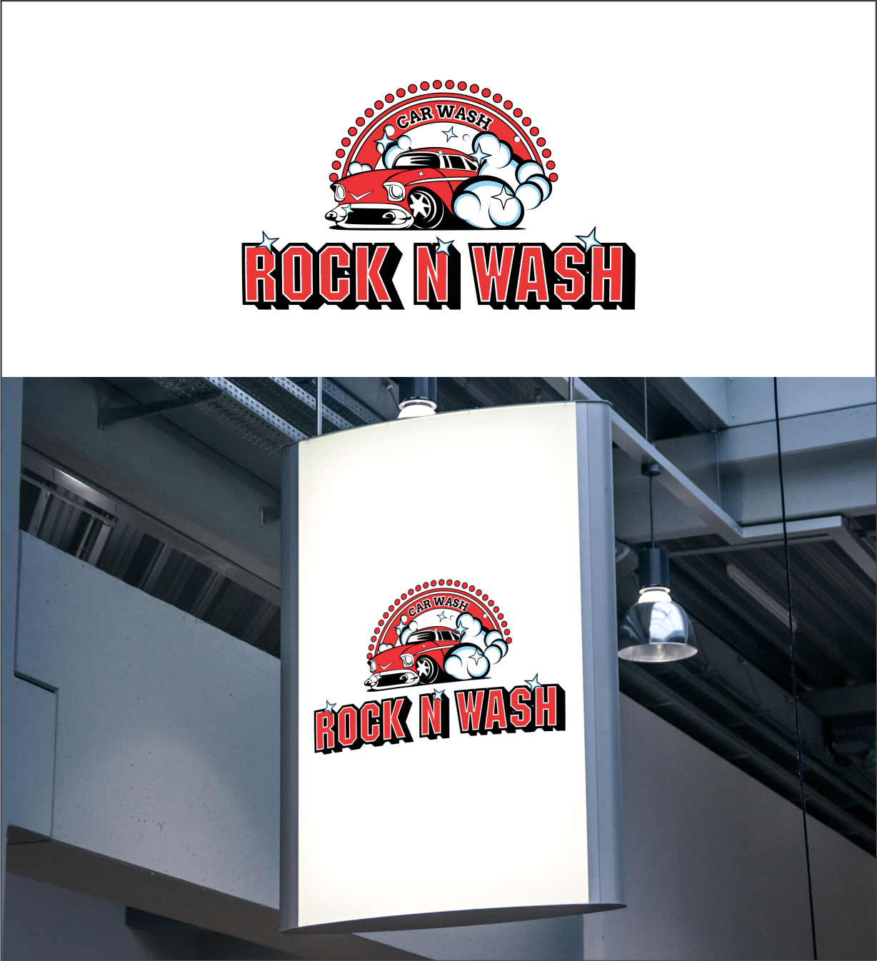 Logo Design by awa_pranata for On The Deck Hobby Shop | Design #22029382