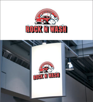 Logo Design by awa_pranata for On The Deck Hobby Shop | Design: #22029382