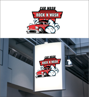 Logo Design by awa_pranata for On The Deck Hobby Shop | Design: #22029398