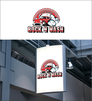 Logo Design by awa_pranata for On The Deck Hobby Shop | Design: #22029402