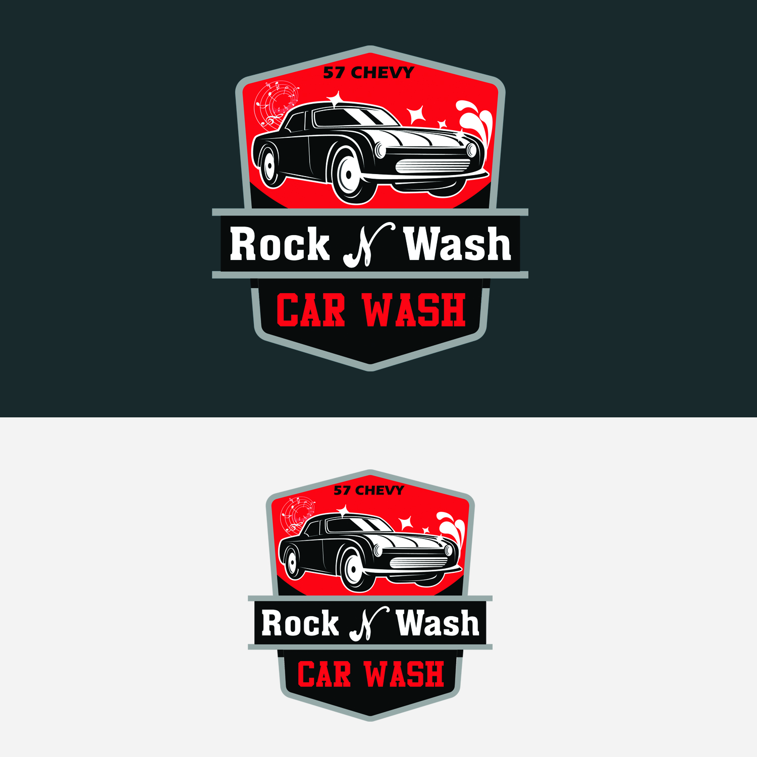 Design de Logo par partha 4 pour On The Deck Hobby Shop | Design #22018299