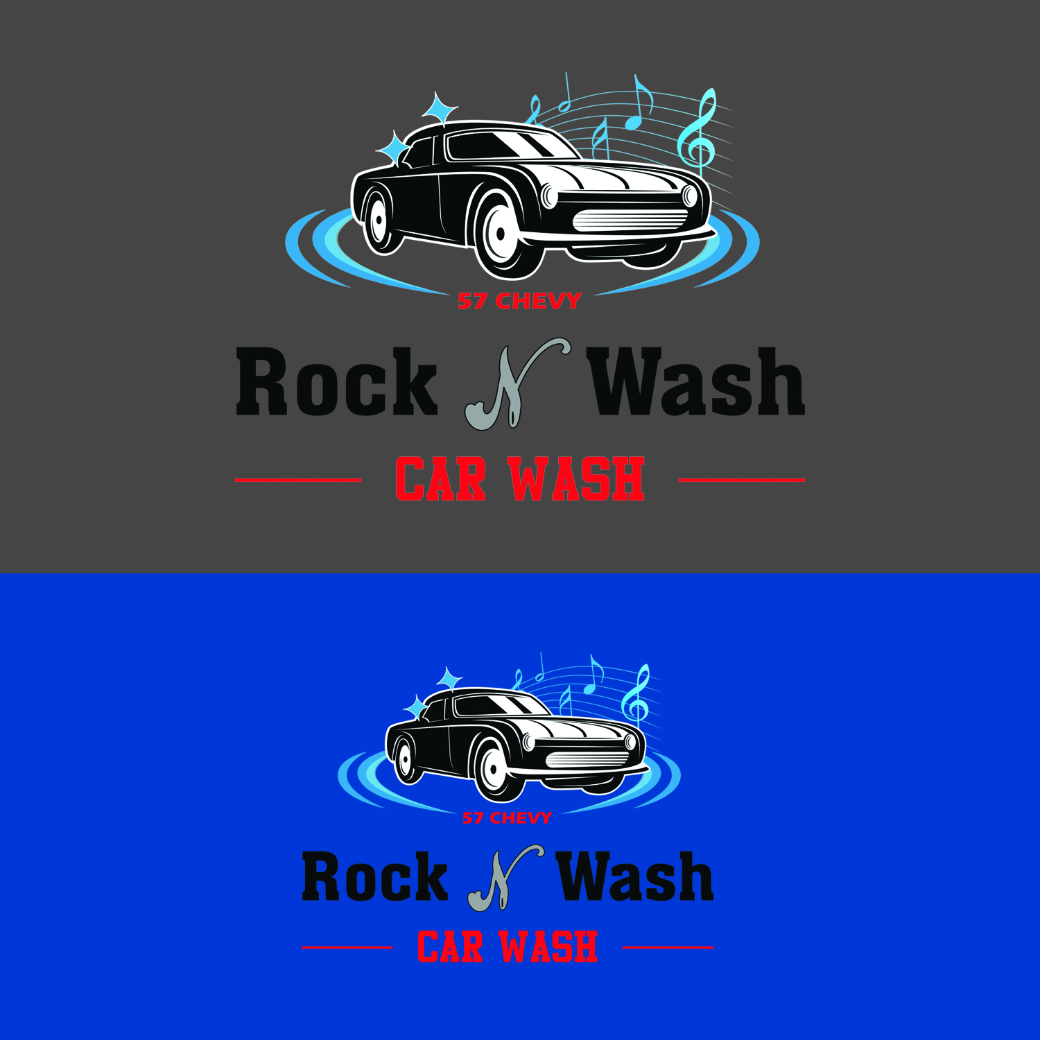 Logo Design by partha 4 for On The Deck Hobby Shop | Design #22018304