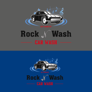 Logo Design by partha 4 for On The Deck Hobby Shop | Design: #22018304