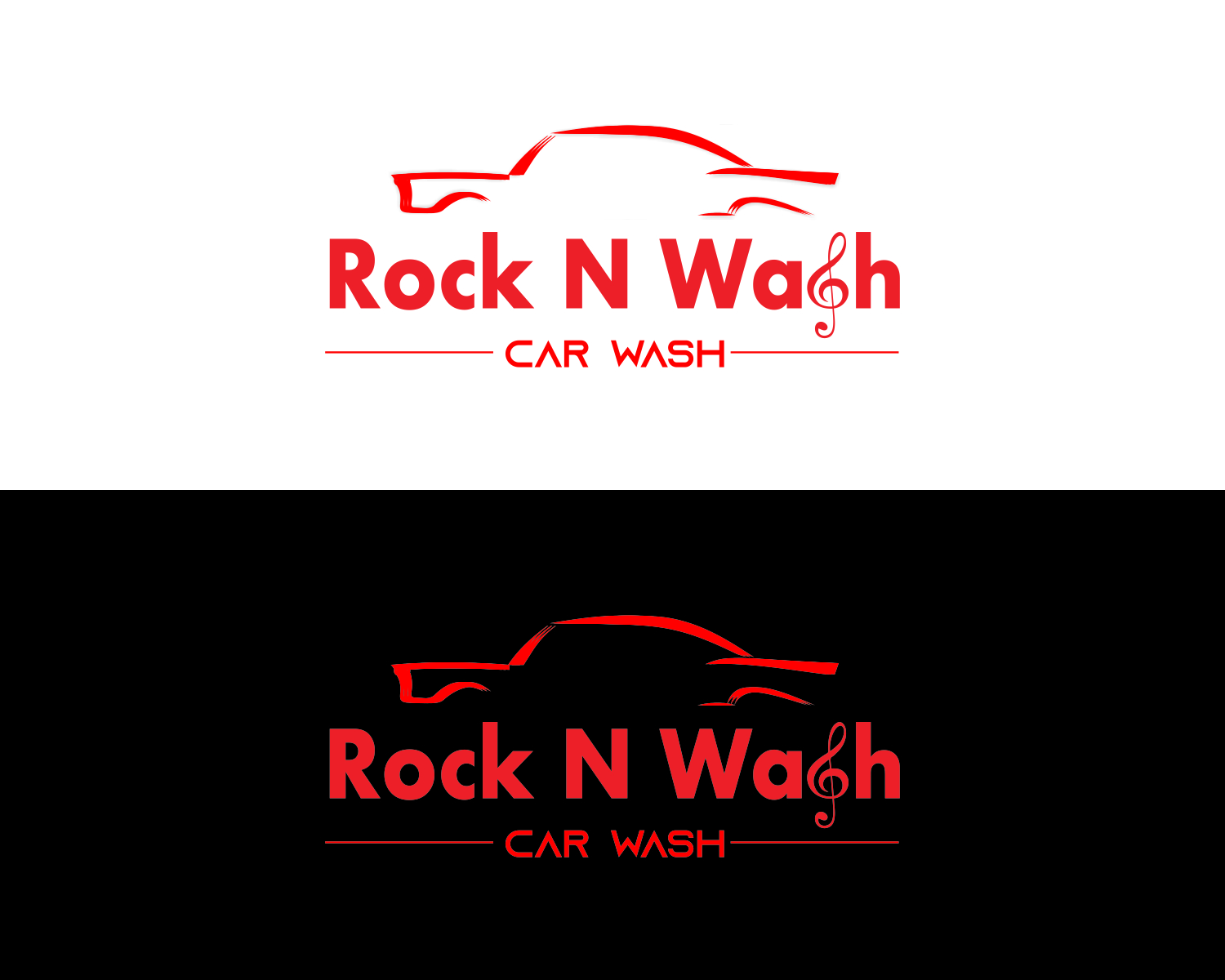Logo Design by AK2010 for On The Deck Hobby Shop | Design #22029444