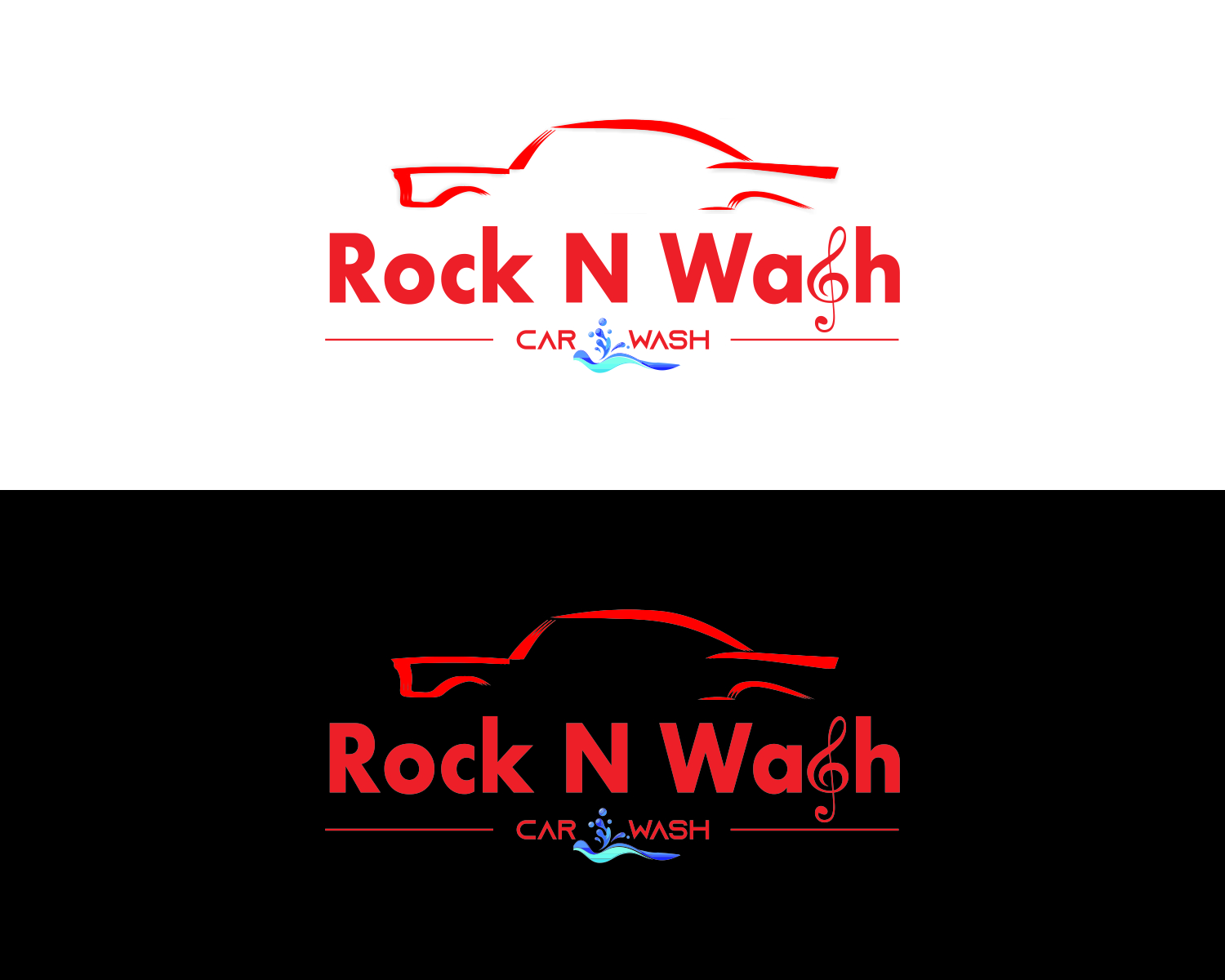 Logo Design by AK2010 for On The Deck Hobby Shop | Design #22029946